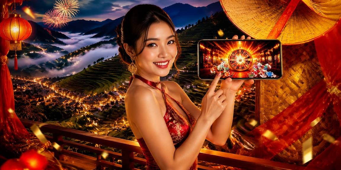 s22 Chúng tôi xây dựng s22 để phục vụ người chơi Vietnam
