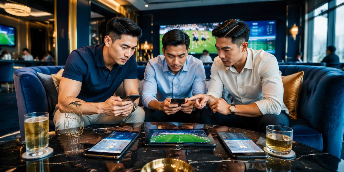 s22 Những gì ứng dụng s22 mang lại cho tài khoản của bạn