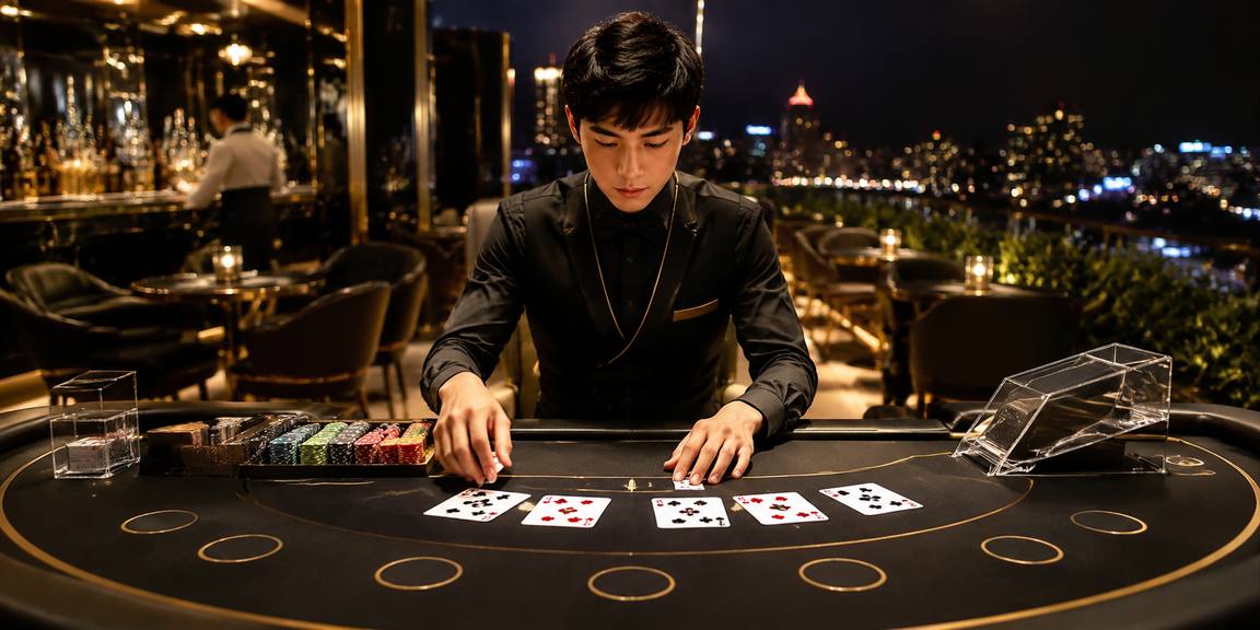 s22 Danh sách game đầy đủ