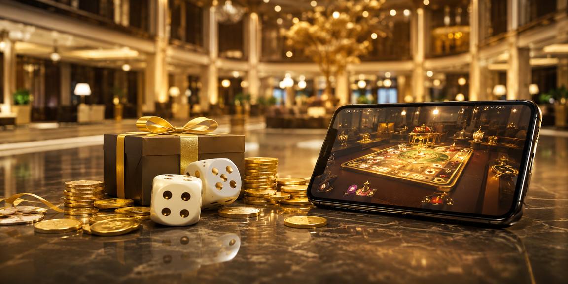 s22 Live Casino